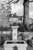 Baden-9972.jpg