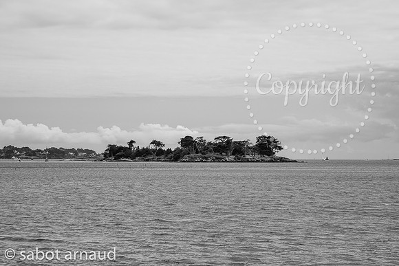 les 7 iles-8568.jpg