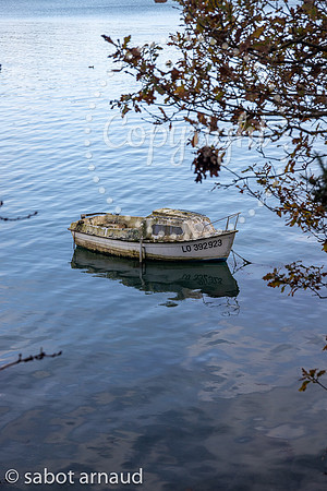 Baden-0057.jpg