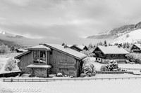 Megeve Et ses environs-9354.jpg