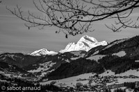 Megeve Et ses environs-9730.jpg