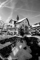 Village