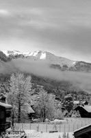 Megeve Et ses environs-9353.jpg