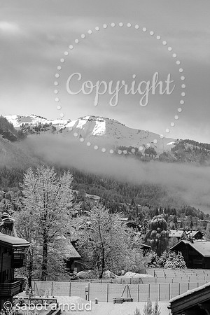 Megeve Et ses environs-9353.jpg