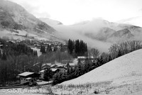 Megeve Et ses environs-00070.jpg