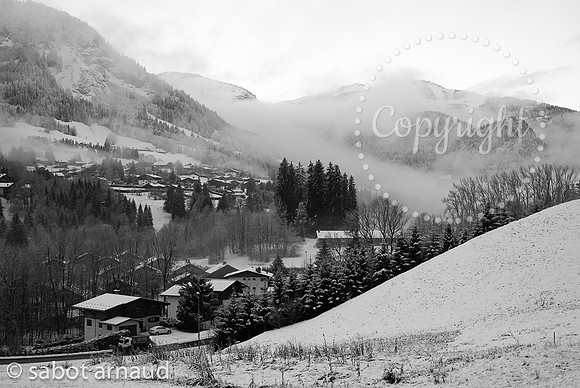 Megeve Et ses environs-00070.jpg