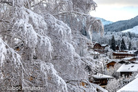 Megeve Et ses environs-9355.jpg