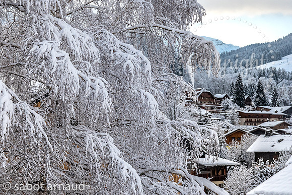 Megeve Et ses environs-9355.jpg