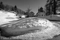 Megeve Et ses environs-1494.jpg