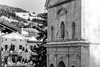 Megeve Et ses environs-9397.jpg