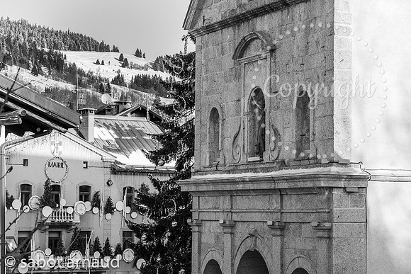 Megeve Et ses environs-9397.jpg