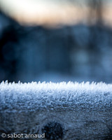 Megeve Et ses environs-9362.jpg