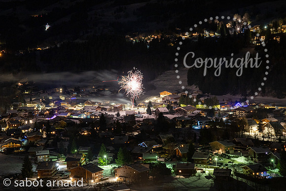 Megeve Et ses environs-9043.jpg