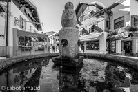 Megeve Et ses environs-1502.jpg