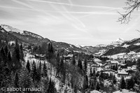 Megeve Et ses environs-9702.jpg