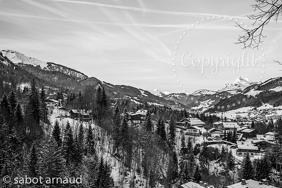 Megeve Et ses environs-9702.jpg