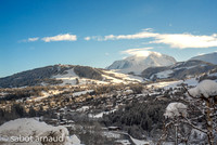 Megeve Et ses environs-00127.jpg
