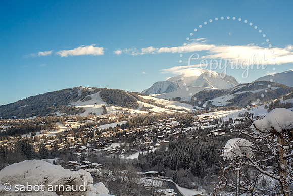 Megeve Et ses environs-00127.jpg