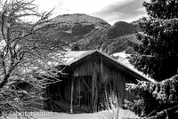 Megeve Et ses environs-00132.jpg