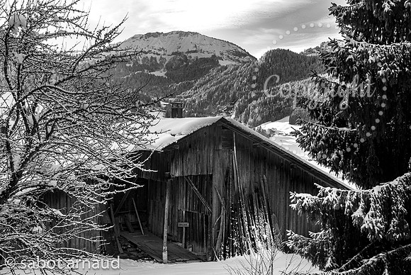 Megeve Et ses environs-00132.jpg