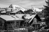 Megeve Et ses environs-9775.jpg