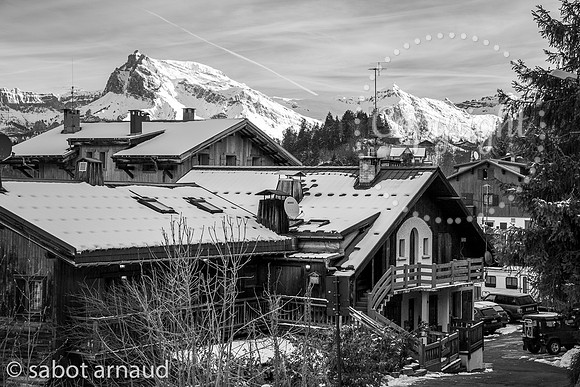 Megeve Et ses environs-9775.jpg