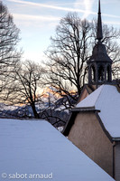 Megeve Et ses environs-9706.jpg