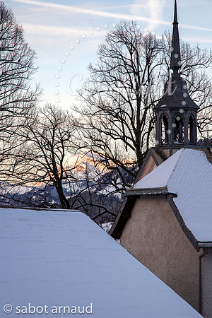 Megeve Et ses environs-9706.jpg