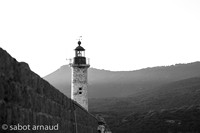 La photo sabotée-4449.jpg