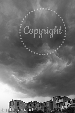 La photo sabotée-9516.jpg