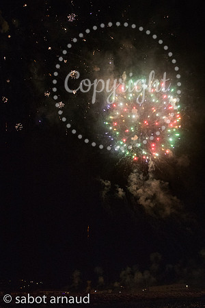 La photo sabotée-8885.jpg