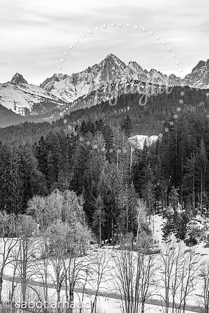 Megeve Et ses environs-9598.jpg