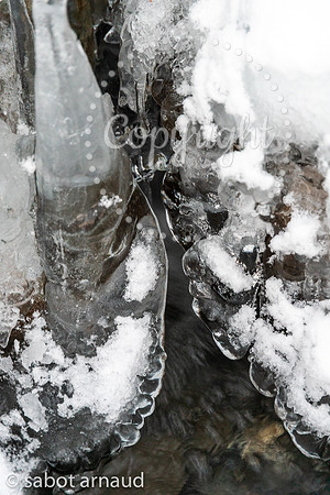 Megeve Et ses environs-9222.jpg