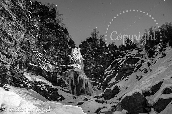 Megeve Et ses environs-9185.jpg