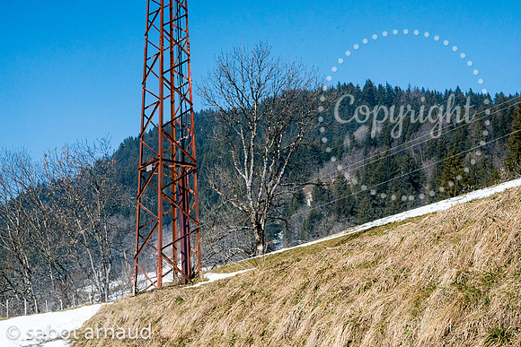 Megeve Et ses environs-00465.jpg