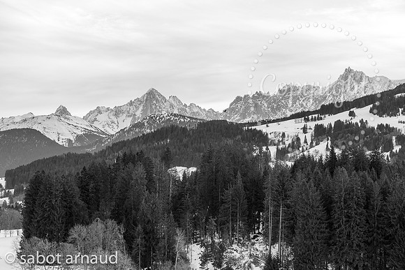 Megeve Et ses environs-9588.jpg
