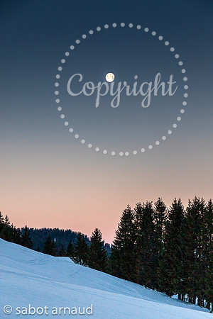 Megeve Et ses environs-9236.jpg