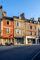 vannes