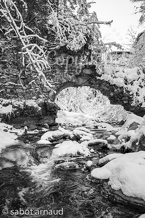 Megeve Et ses environs-9373.jpg