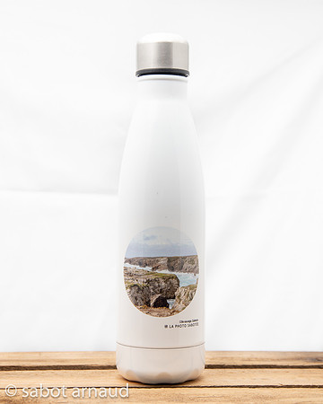 La photo sabotée-1287.jpg