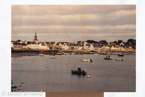La photo sabotée-9536.jpg
