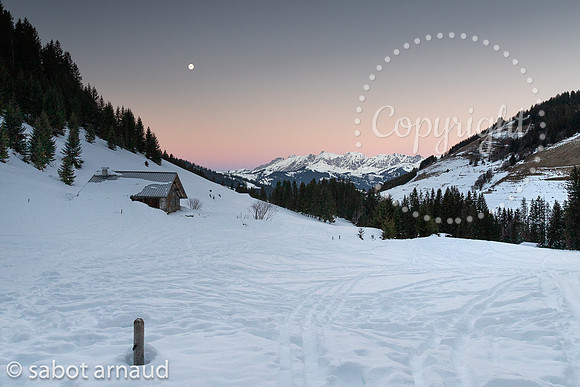 Megeve Et ses environs-9226.jpg