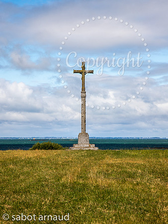 Crouesty-0724.jpg