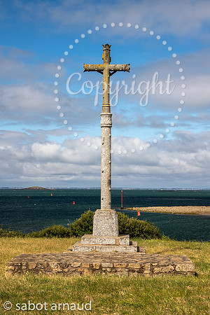 Crouesty-0725.jpg