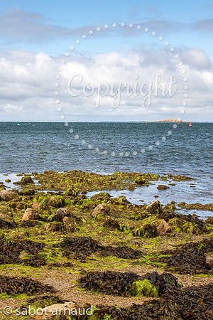 Crouesty-0733.jpg