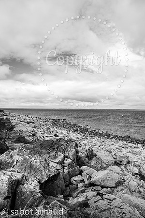 Crouesty-0764.jpg