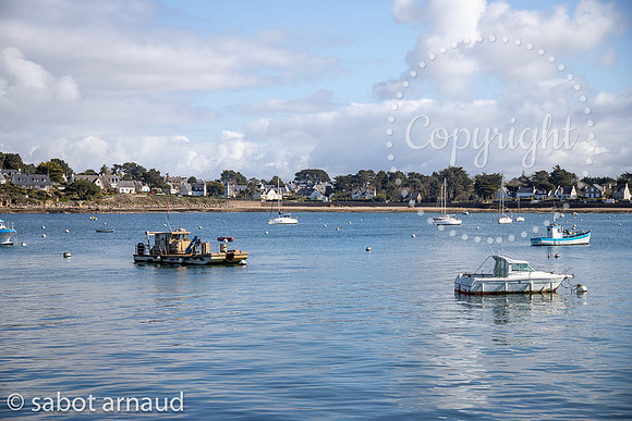 Port navalo-3875.jpg