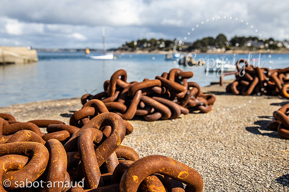Port navalo-3885.jpg