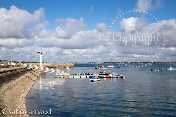 Port navalo-3901.jpg