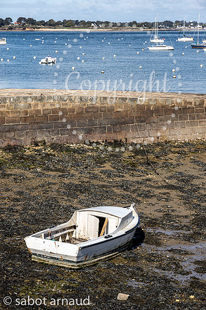 Port navalo-3928.jpg